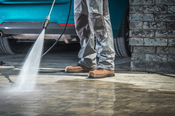 Best Boat and Dock Cleaning  in Ocean City, NJ