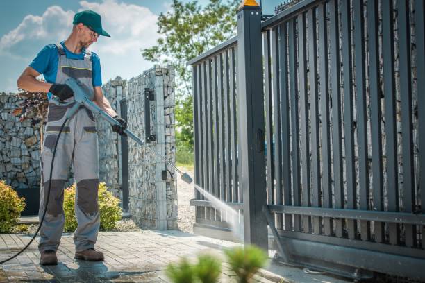  Ocean City, NJ Pressure Washing Pros